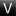 vinasupport.com