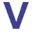 vinasystem.com