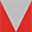 vinawealth.vn