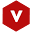 vinaweb.vn