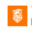 vinayakafabricators.com