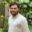 vinayakbhatt.com