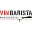 vinbarista.com