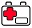 vinbattery.com