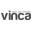 vinca.ro