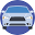 vincarfax.ru