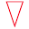 vince.co.uk