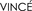 vincecare.com