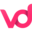 vincedesign.com.br