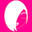 vincent-lefrancois.com