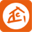 vincent-realty.ru