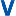 vincentelectric.com