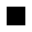 vincentgarreau.com