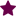 vincentsparreboom.com