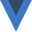 vincentstout.com