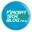 vincenttechblog.com