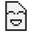 vinceumo.github.io