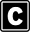 vincheck.com