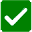 vincheck.me