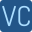 vincheck.one