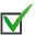 vincheckpro.com
