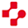 vinci-autoroutes.com