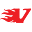 vincifire.com
