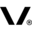 vincipr.com