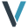vincitunion.com