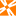 vincitur.com