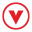 vincode.by
