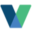 vincode.com.vn