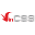 vincss.net