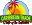 vincyfoods.co.uk