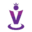 vincyte.com