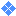 vindavoz.ru