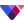 vindax.com