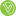 vindecoder.com