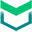 vindecoder.eu
