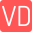 vindecoder.me