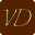 vindecoder.pro