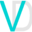 vindeep.com