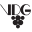 vindegarage.com.ar