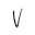 vindisgroup.com