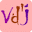 vindjeu.eu