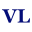 vineetloomba.com