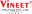 vineetpolyfab.com