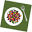 vinegrette.ru