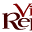 vinerepublic.com