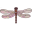 vineryglass.com
